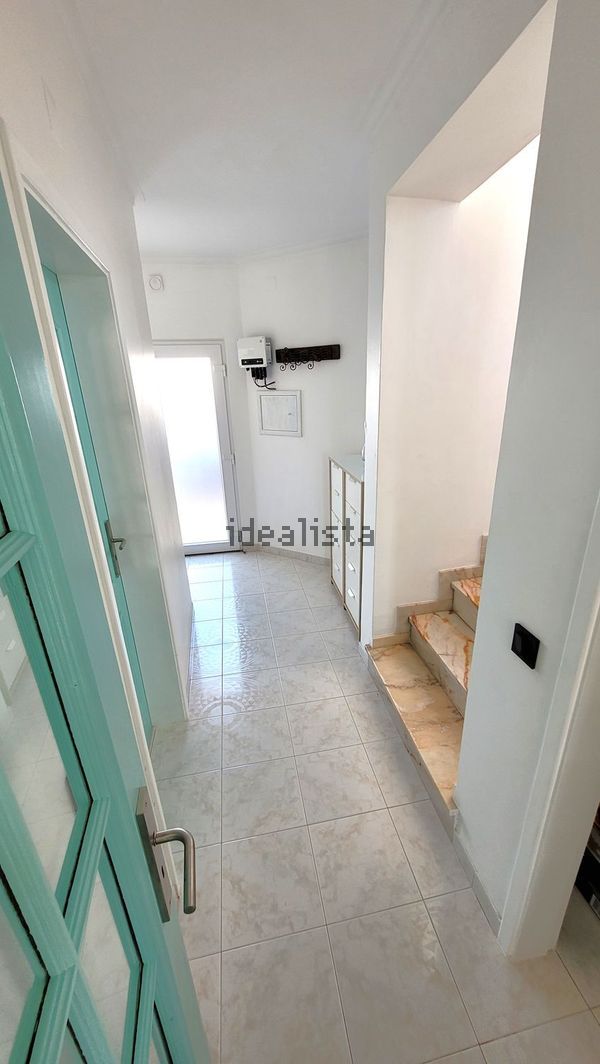 Detached house in Praceta Álvaro Carminho, 7, Centro, Montenegro — image 3