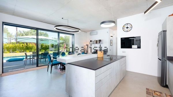 4-bedroom freehold villa in Loulé/Vilamoura — photo 4 of 5
