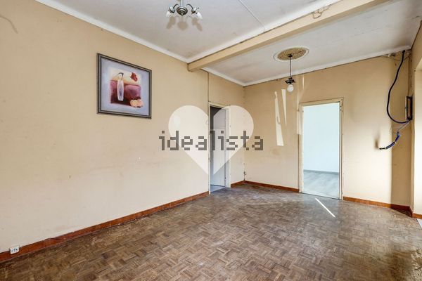 Detached house in Rua Nossa Senhora da Esperança, 12, Geraldes - Lugar da Estrada, Atouguia da Baleia — image 4