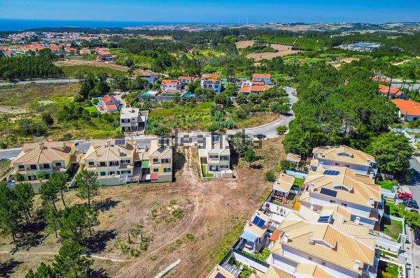 5-bedroom freehold villa in Mafra/Ericeira — photo 4 of 5
