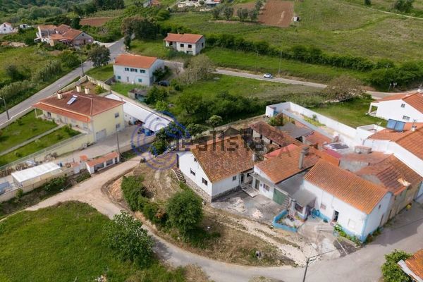 3-bedroom freehold villa in Caldas da Rainha/Foz do Arelho — photo 5 of 5
