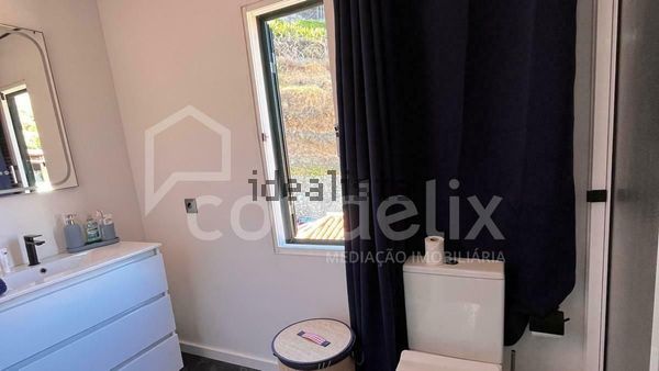 Detached house in Avenida Dom Manuel I Nn, Calheta — image 5