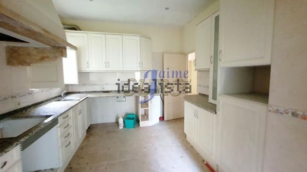 3-bedroom freehold villa in Sintra/Colares — photo 3 of 5