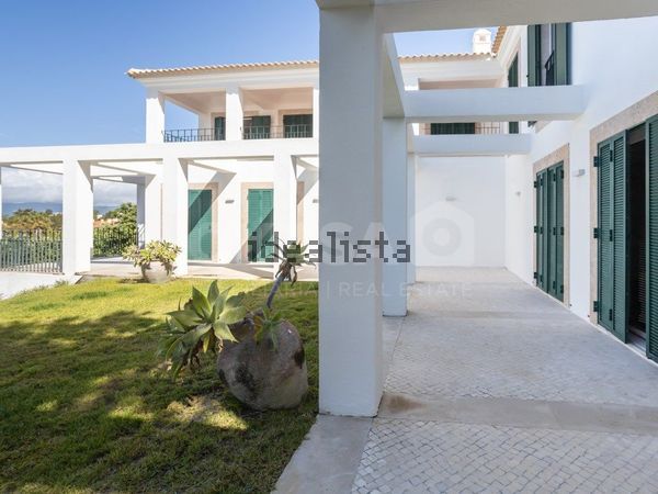 4-bedroom freehold villa in Comporta/Melides — photo 2 of 5