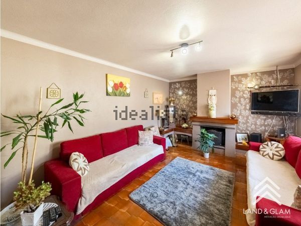 3-bedroom freehold villa in Mafra/Ericeira — photo 2 of 5