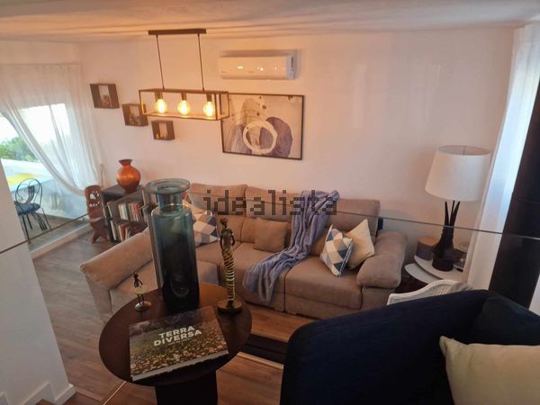 3-bedroom freehold villa in Loulé/Vilamoura — photo 1 of 5