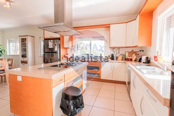 4-bedroom freehold villa in Loulé/Vilamoura — photo 5 of 5