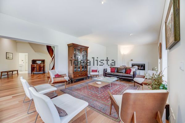 Detached house in Centro do Estoril, Cascais e Estoril — image 5
