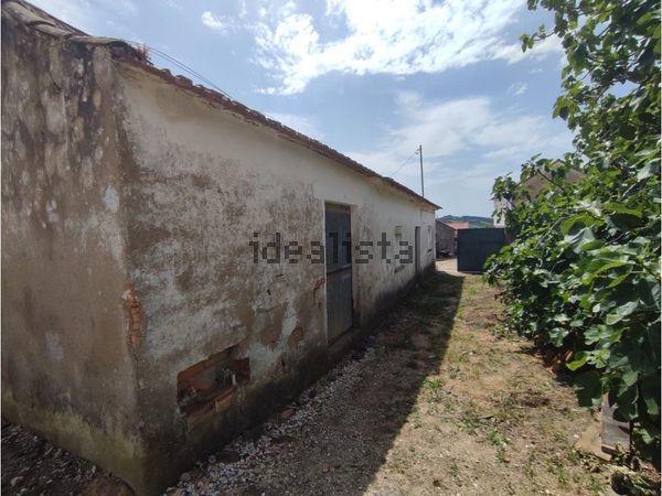 2-bedroom freehold villa in Caldas da Rainha/Foz do Arelho — photo 5 of 5