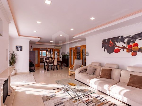 5-bedroom freehold villa in Mafra/Ericeira — photo 4 of 5