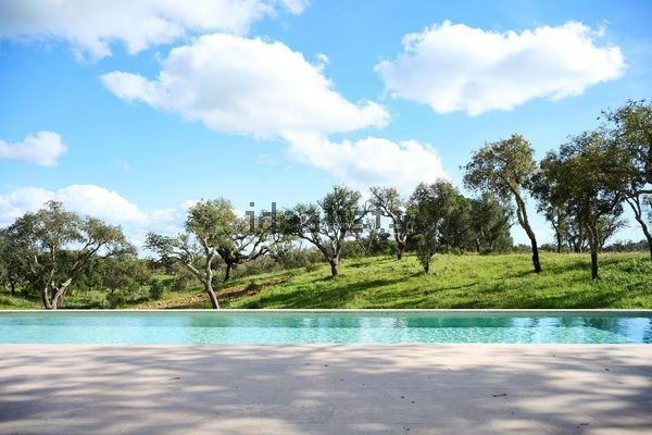 3-bedroom freehold villa in Comporta/Melides — photo 2 of 5