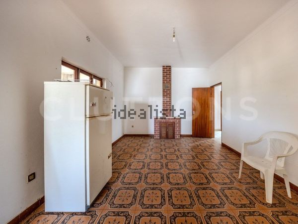 Detached house in Torre Nn, São Lourenço - São João da Venda, Almancil — image 5