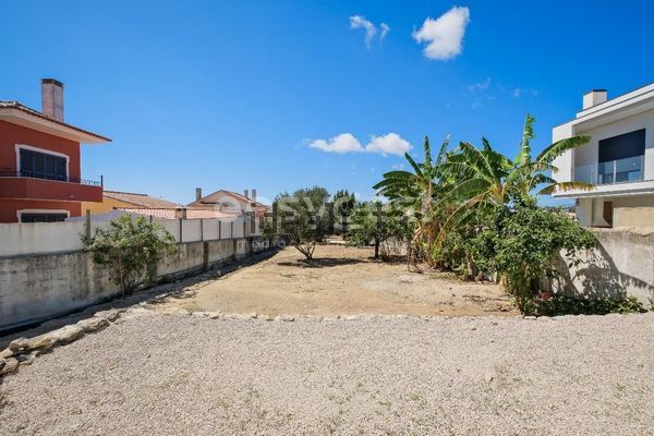 4-bedroom freehold villa in Cascais/Estoril — photo 5 of 5