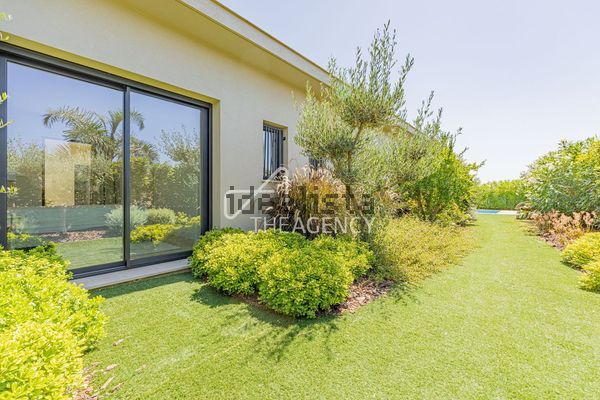 3-bedroom freehold villa in Faro — photo 5 of 5