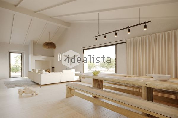 3-bedroom freehold villa in Comporta/Melides — photo 3 of 5