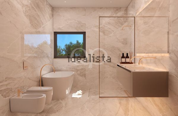4-bedroom freehold villa in Loulé/Vilamoura — photo 5 of 5
