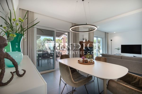 2-bedroom freehold villa in Loulé/Vilamoura — photo 5 of 5