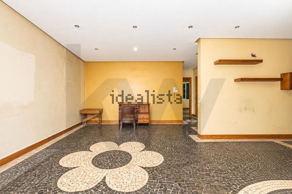 Detached house in Estrada das Fontainhas, 35, Quinta Grande — image 4