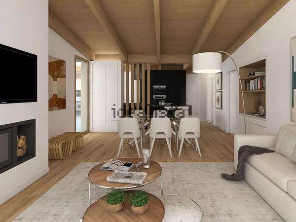 3-bedroom freehold villa in Óbidos — photo 5 of 5