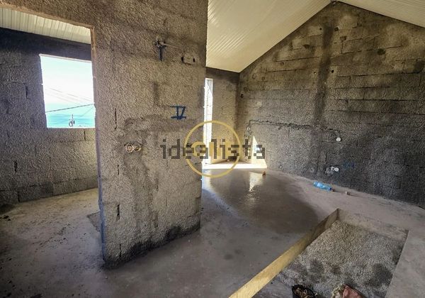 House in Caminho da Aberta/ Corujeira, Ponta do Sol — image 4