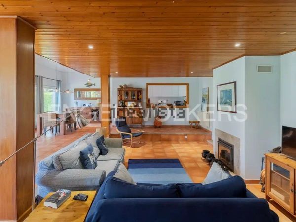 3-bedroom freehold villa in Comporta/Melides — photo 5 of 5