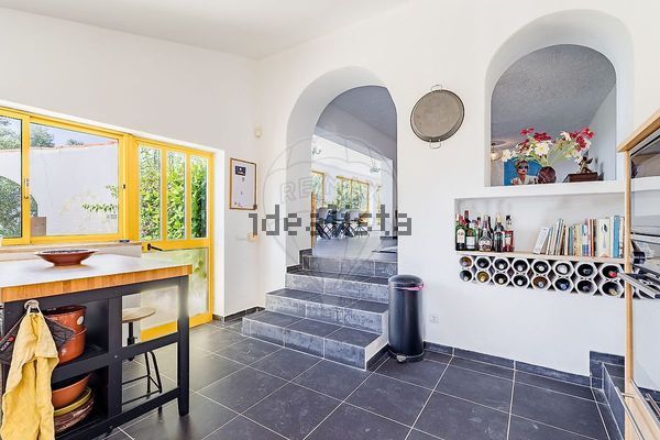 Detached house in Paderne — image 5