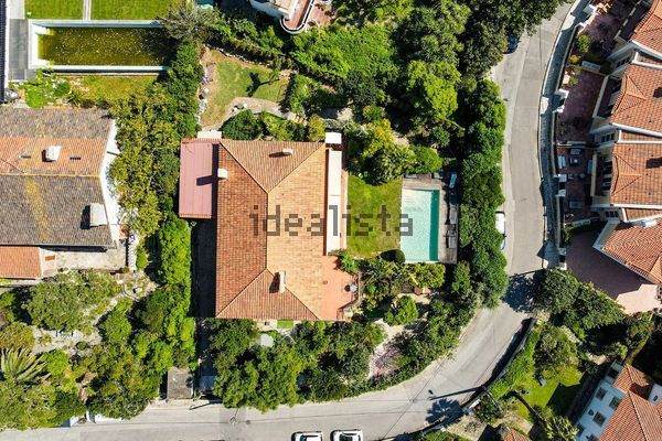 Detached house in Rua Dom Diniz, 4, Centro do Estoril, Cascais e Estoril — image 4