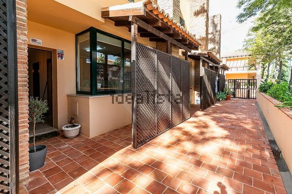 3-bedroom freehold villa in Loulé/Vilamoura — photo 3 of 5