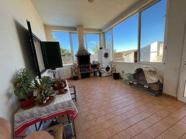 3-bedroom freehold villa in Loulé/Vilamoura — photo 5 of 5