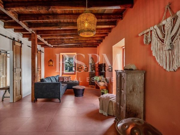 3-bedroom freehold villa in Caldas da Rainha/Foz do Arelho — photo 4 of 5