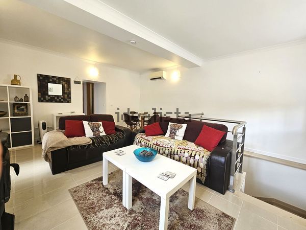 2-bedroom freehold villa in Alcobaça/São Martinho do Porto — photo 5 of 5