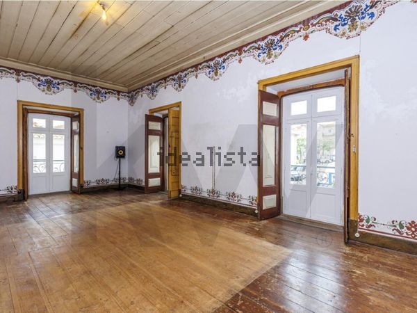 Detached house in Rua dos Navegantes, Centro de Cascais, Cascais e Estoril — image 4