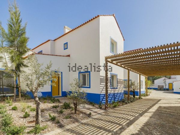 3-bedroom freehold villa in Comporta/Melides — photo 4 of 5
