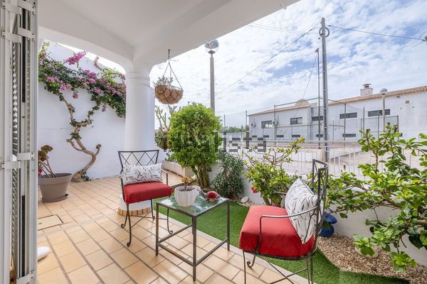 House in Quinta da Boavista, Lagos — image 5