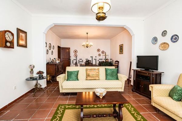 3-bedroom freehold villa in Comporta/Melides — photo 3 of 5