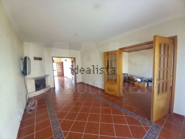 3-bedroom freehold villa in Mafra/Ericeira — photo 4 of 5