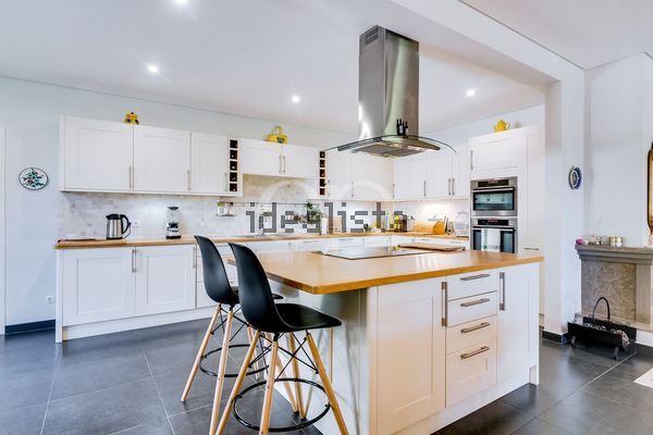 4-bedroom freehold villa in Loulé/Vilamoura — photo 2 of 5