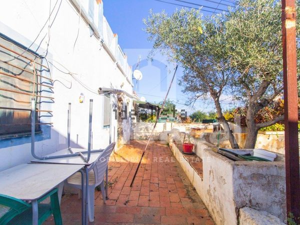 4-bedroom freehold villa in Loulé/Vilamoura — photo 4 of 5