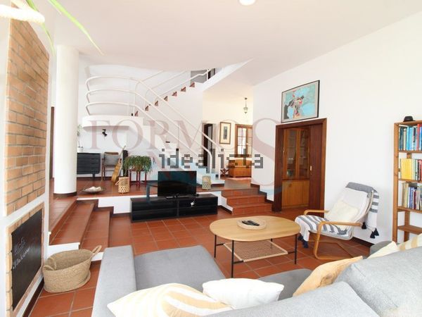 Detached house in Moncarapacho — image 3