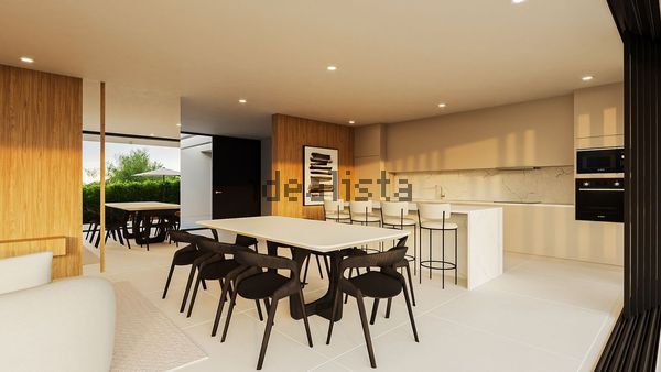 3-bedroom freehold villa in Alcobaça/São Martinho do Porto — photo 3 of 5