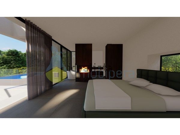 4-bedroom freehold villa in Loulé/Vilamoura — photo 4 of 5