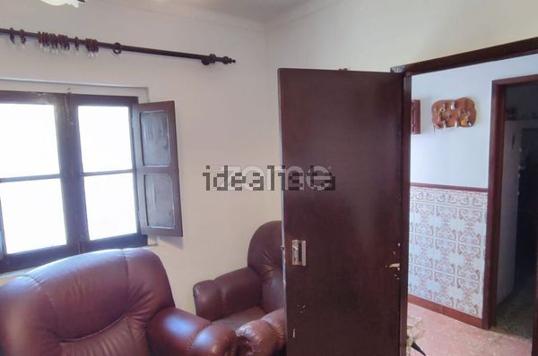 4-bedroom freehold villa in Comporta/Melides — photo 4 of 5