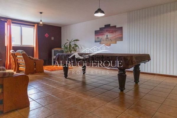 3-bedroom freehold villa in Funchal — photo 5 of 5