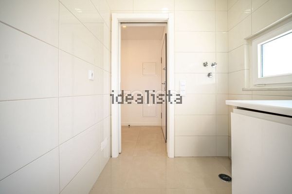 6-bedroom freehold villa in Cascais/Estoril — photo 5 of 5