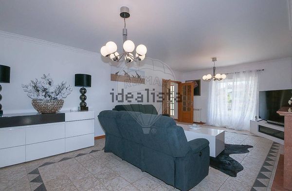6-bedroom freehold villa in Mafra/Ericeira — photo 5 of 5