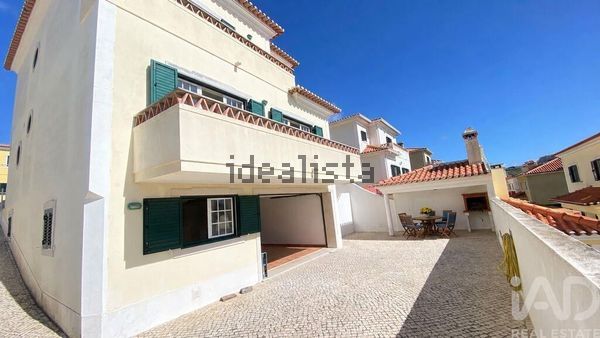 3-bedroom freehold villa in Mafra/Ericeira — photo 3 of 5