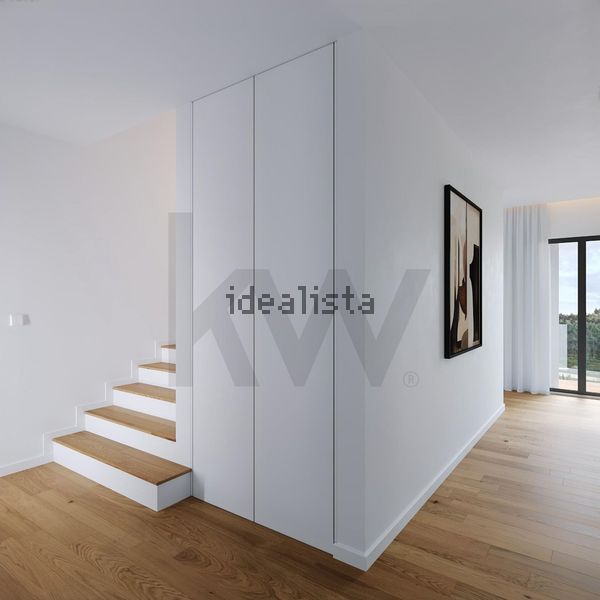3-bedroom freehold villa in Mafra/Ericeira — photo 3 of 5