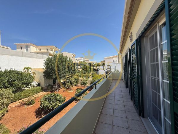 4-bedroom freehold villa in Loulé/Vilamoura — photo 5 of 5