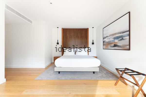 3-bedroom freehold villa in Cascais/Estoril — photo 5 of 5