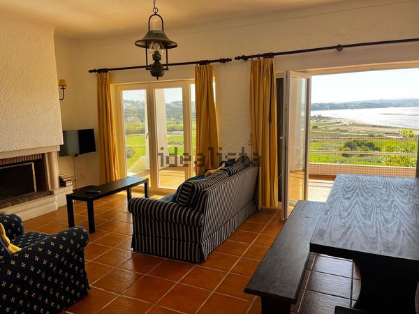 4-bedroom freehold villa in Caldas da Rainha/Foz do Arelho — photo 5 of 5